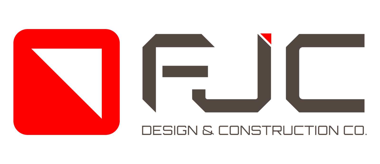 FJC